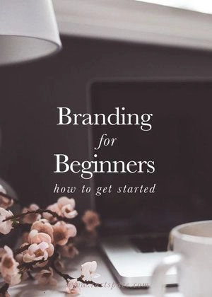 blogwrittenbydigitalmarketingconsultantindammam
