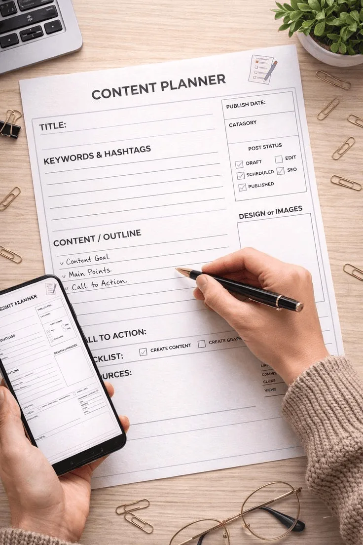 contentcreationservicebydigitalmarketingstrategistindammam