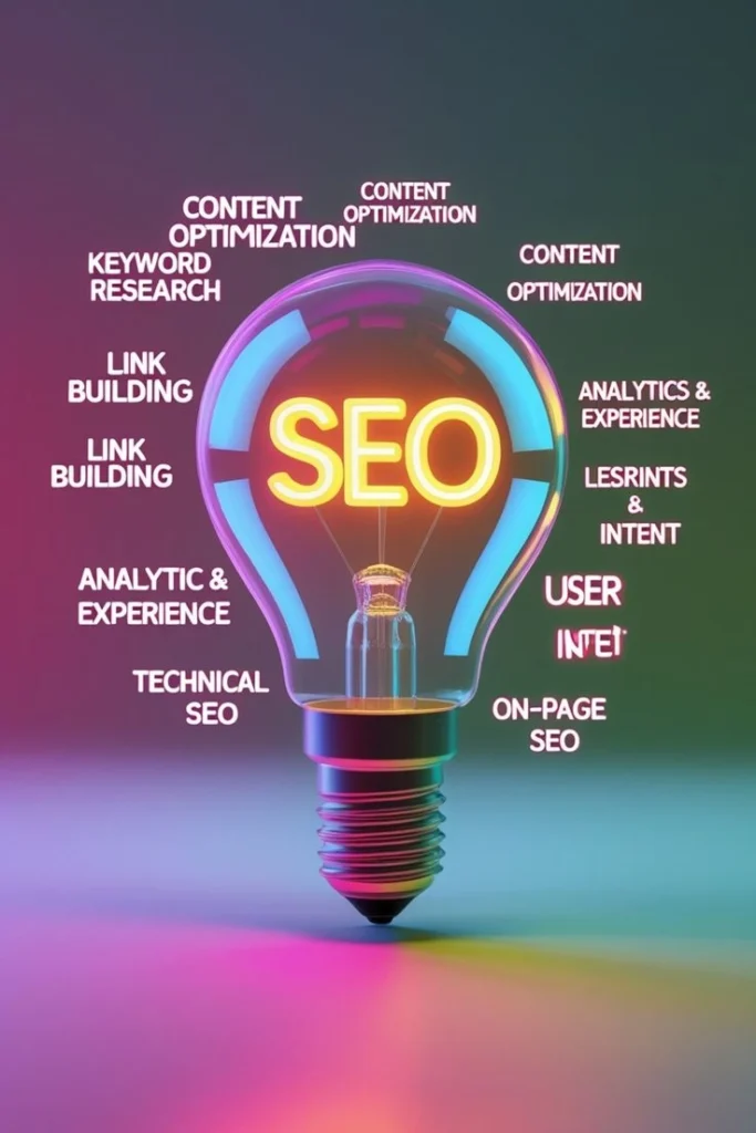 seodigitalmarketingconsultantindammam