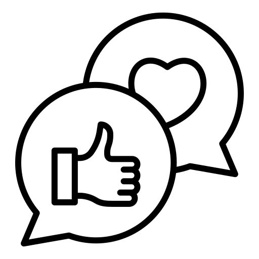 smmservicebydigitalmarketingstrategistindammam