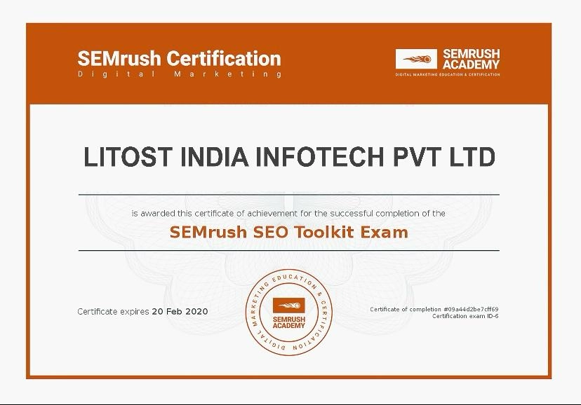 certificateportfolioofdigitalmarketingstrategist