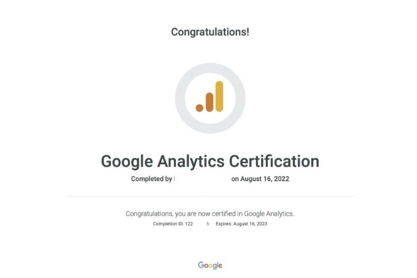 certifieddigitalmarketingstrategistindammam