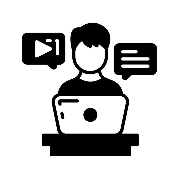 contentcreationservicebydigitalmarketingstrategistindammam