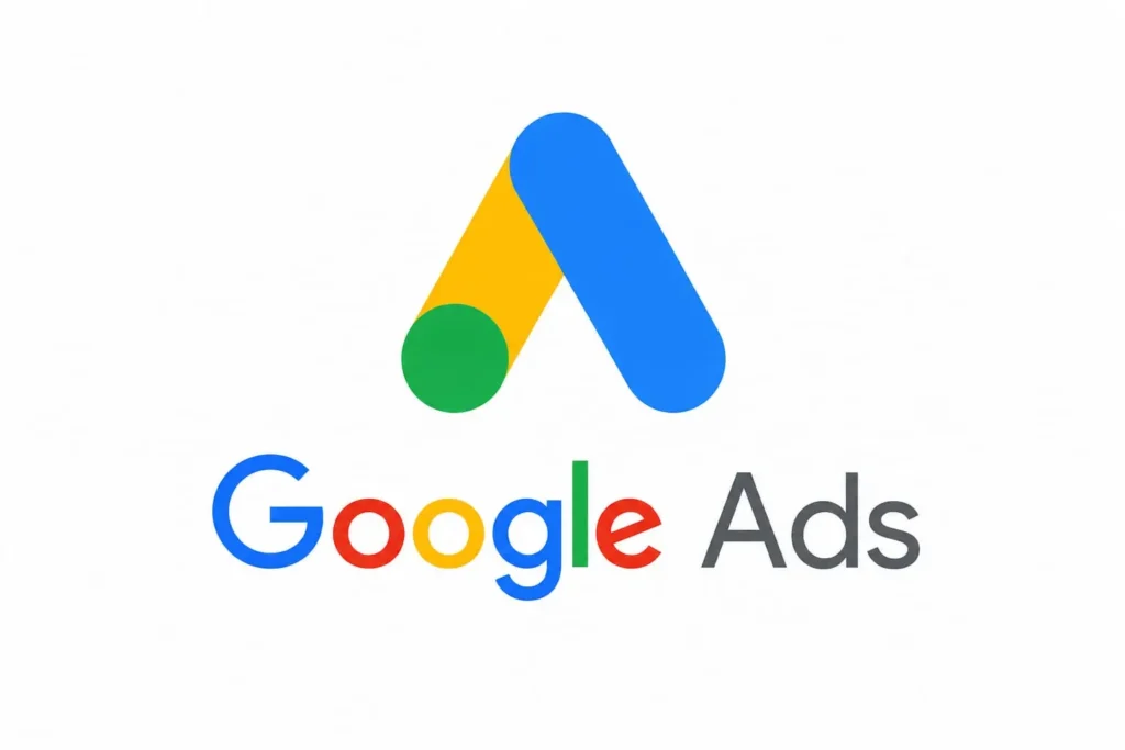 googleadsservicebydigitalmarketingstrategistindammam