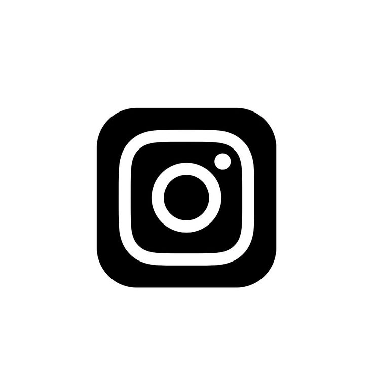 instagrambrandingservicebydigitalmarketingstrategistindammam
