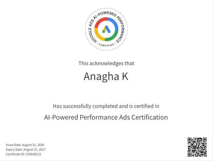 proffessionalcertificationsbydigitalmarketingstrategist