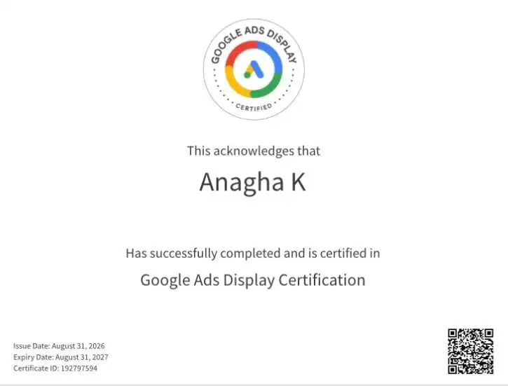 certificateportfolioofdigitalmarketingstrategist
