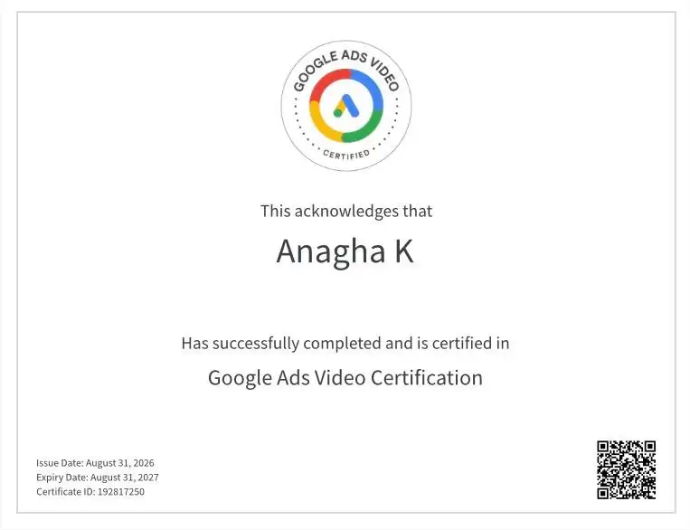 certifieddigitalmarketingstrategistindammam