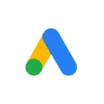 googleadtoolsbydigitalmarketingstrategistindammam