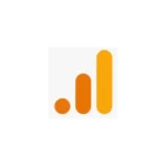 googleanalyticstoolbydigitalmarketingconsultantindammam